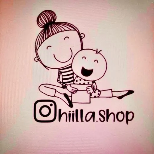هیلاشاپ | Hilashop