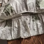 سارافون چهل تیکه - تصویر 5