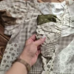 سارافون چهل تیکه - تصویر 6