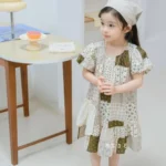 سارافون چهل تیکه - تصویر 2